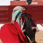 Olivenza, domingo 10 de marzo. Matinal.