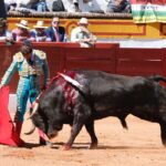 Olivenza, domingo 10 de marzo. Matinal.