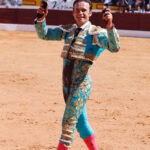 Olivenza, domingo 10 de marzo. Matinal.