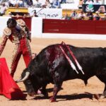 Olivenza, domingo 10 de marzo. Matinal.