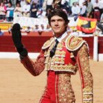 Olivenza, domingo 10 de marzo. Matinal.