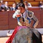 Olivenza, domingo 10 de marzo. Matinal.