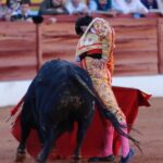 Olivenza, domingo 10 de marzo. Tarde