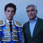 Olivenza, domingo 10 de marzo. Tarde