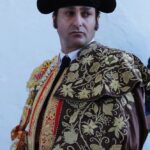 Olivenza, domingo 10 de marzo. Tarde