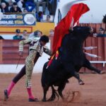 Olivenza, domingo 10 de marzo. Tarde