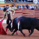 Olivenza, domingo 10 de marzo. Tarde