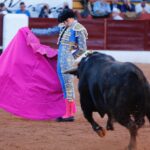 Olivenza, domingo 10 de marzo. Tarde.