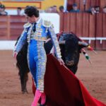 Olivenza, domingo 10 de marzo. Tarde.