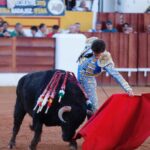 Olivenza, domingo 10 de marzo. Tarde.