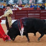 Olivenza, domingo 10 de marzo. Tarde.