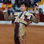 Olivenza, domingo 10 de marzo. Tarde.