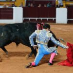 Olivenza, domingo 10 de marzo. Tarde.