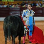 Olivenza, domingo 10 de marzo. Tarde.