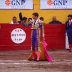 Olivenza, domingo 10 de marzo. Tarde.