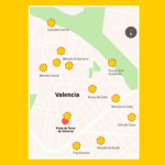 Román Collado reivindica la Tauromaquia en las calles de Valencia