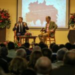 Entrega de Premios XiX Alfarero de Oro. Villaseca de la Sagra. Viernes 8 de marzo de 2019