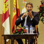 Entrega de Premios XiX Alfarero de Oro. Villaseca de la Sagra. Viernes 8 de marzo de 2019