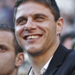 Valencia C.F., cien años de goles y oles