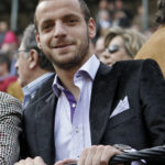 Valencia C.F., cien años de goles y oles