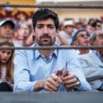 Valencia C.F., cien años de goles y oles