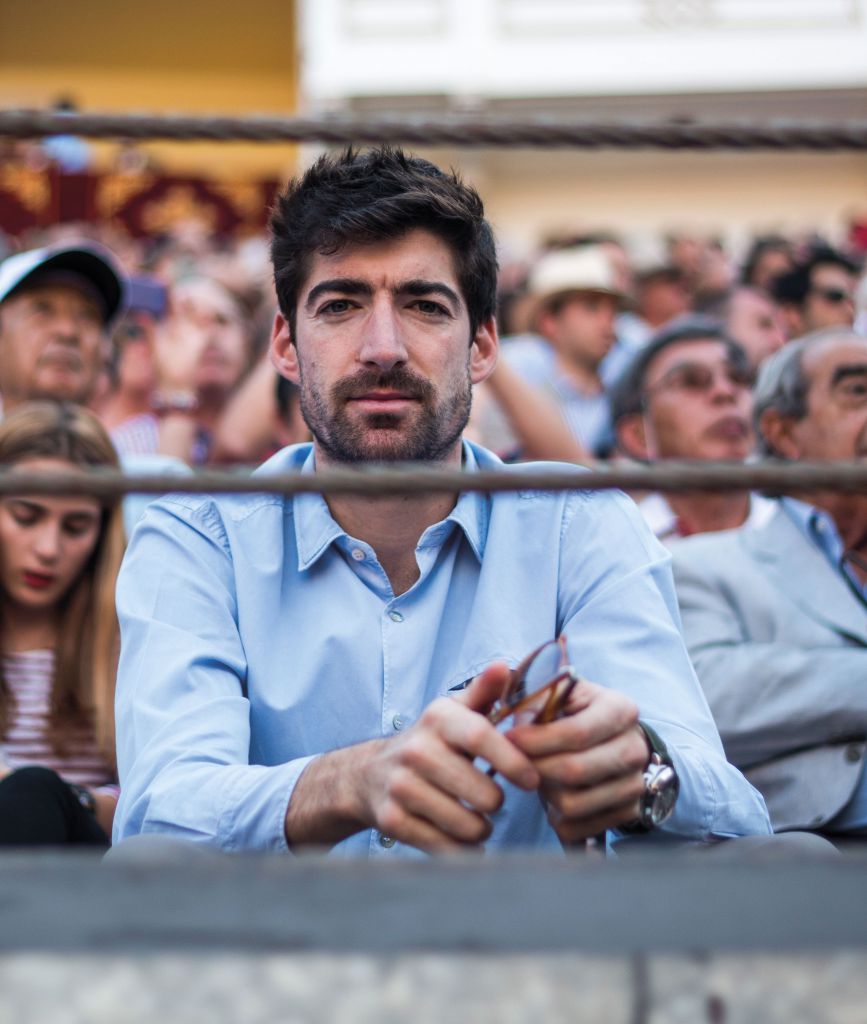 Valencia C.F., cien años de goles y oles