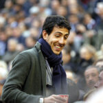 Valencia C.F., cien años de goles y oles