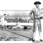 Valencia C.F., cien años de goles y oles