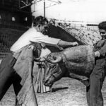 Valencia C.F., cien años de goles y oles