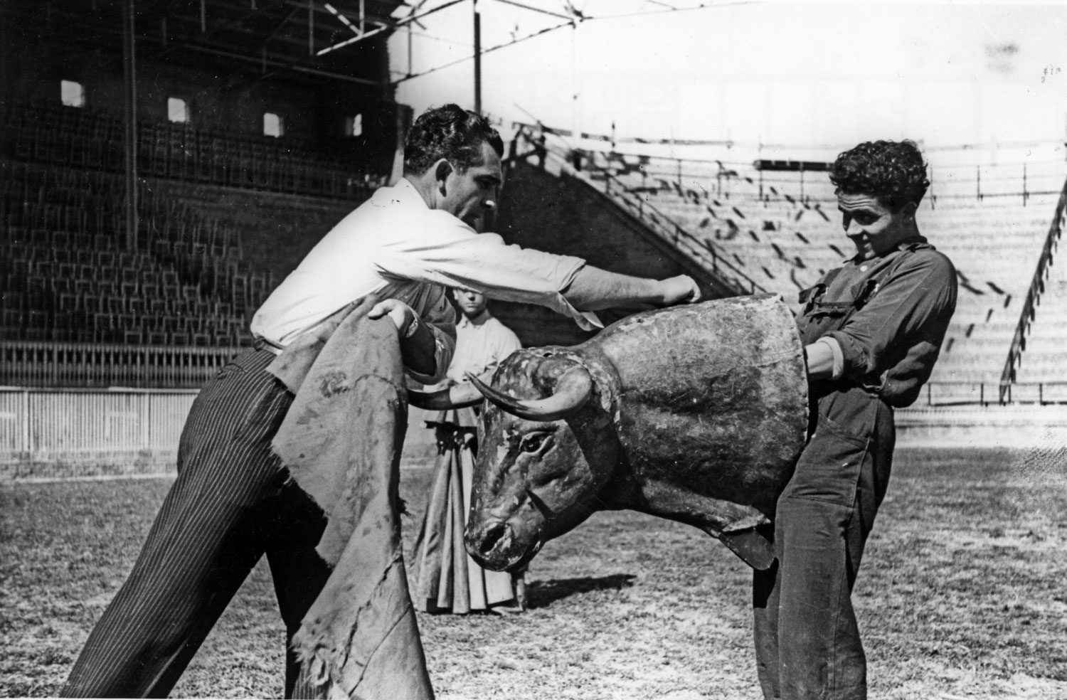 Valencia C.F., cien años de goles y oles