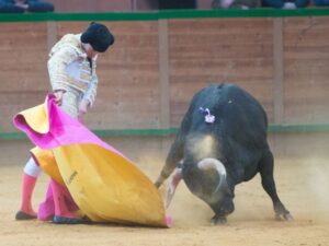 Fitero - Sábado 17 de marzo de 2018