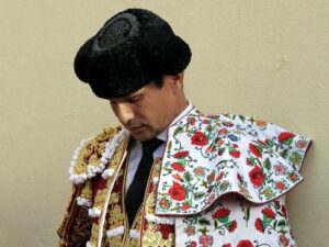 Albacete, 15 de septiembre de 2018