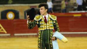 Valencia, 27 de julio de 2017