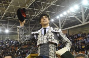 Illescas, sábado 9 de marzo de 2019