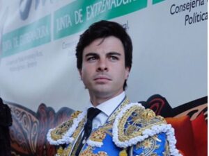 Olivenza, 8 de marzo de 2019