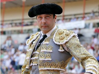 Ponce ya está en casa