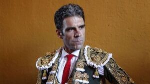 Algeciras - Corrida de toros - Viernes 29 de junio de 2018