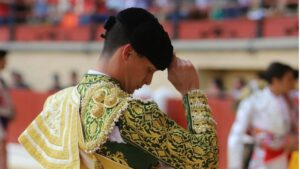 Los Barrios, 13 de mayo de 2018