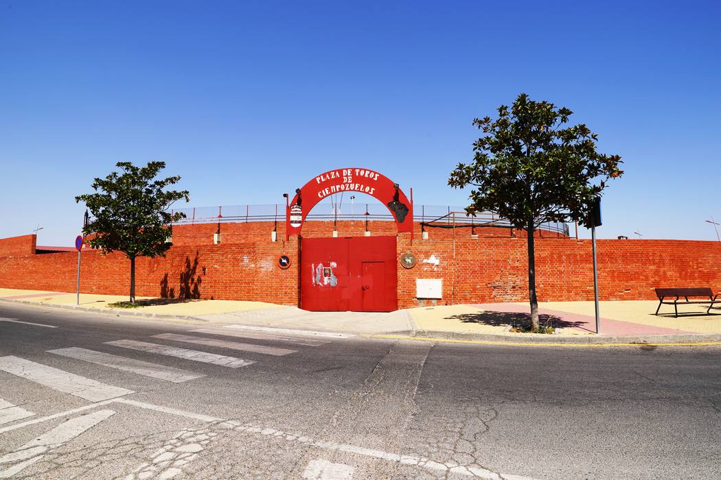 El Supremo rechaza la consulta popular sobre los toros en Ciempozuelos