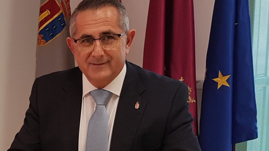 El ayuntamiento de La Unión anuncia que no autorizará la celebración de una novillada en la localidad