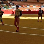 Guadalajara, sábado 6 de abril de 2019