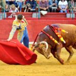 Guadalajara, sábado 6 de abril de 2019