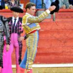 Guadalajara, sábado 6 de abril de 2019