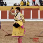 Guadalajara, sábado 6 de abril de 2019