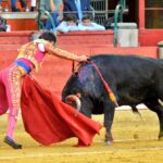 Guadalajara, sábado 6 de abril de 2019