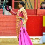 Guadalajara, sábado 6 de abril de 2019