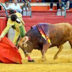 Guadalajara, sábado 6 de abril de 2019