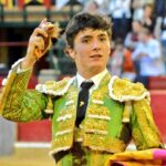 Guadalajara, sábado 6 de abril de 2019.