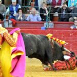 Guadalajara, sábado 6 de abril de 2019.