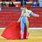 Guadalajara, sábado 6 de abril de 2019.